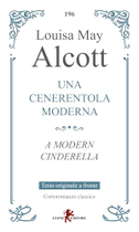 Una Cenerentola moderna