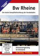 BW Rheine