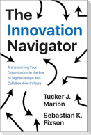 The Innovation Navigator