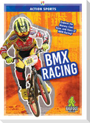BMX Racing