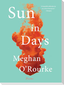 Sun in Days