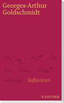 Meistens wohnt der den man sucht nebenan