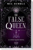 The False Queen