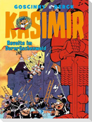 Kasimir 10