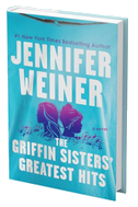 The Griffin Sisters' Greatest Hits (Standard Edition)