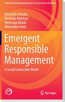 Emergent Responsible Management