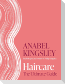 Haircare