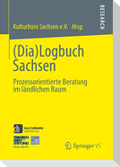 (Dia)Logbuch Sachsen