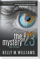 The Mystery of 23