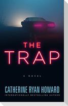 The Trap