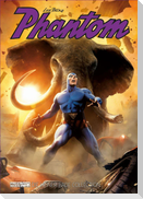 Phantom