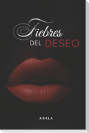 Fiebres del Deseo