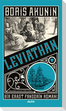 Leviathan