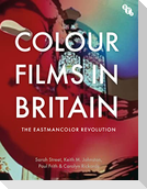 Colour Films in Britain
