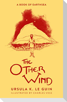 The Other Wind