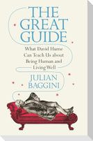 The Great Guide