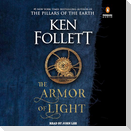 The Armor of Light