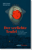 Der verliebte Teufel