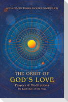 The Orbit of God's Love