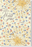 Wild Grace