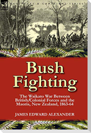 Bush Fighting
