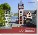 Dortmund