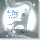 The Night Wild
