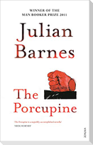 The Porcupine