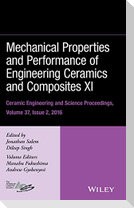 CESP V37 Issue 2