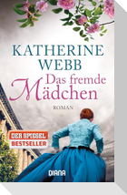 Das fremde Mädchen
