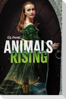 Animals Rising