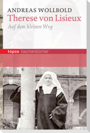 Therese von Lisieux