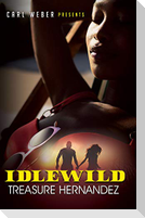 Idlewild