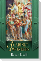 A Cabinet of Wonders