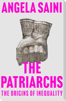 The Patriarchs