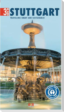 3 Days in Stuttgart