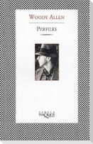 Perfiles