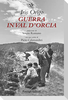 Guerra in Val d'Orcia. Diario 1943-1944