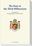 The State in the Third Millennium