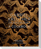 Gabriel Kreuther