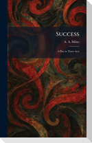 Success