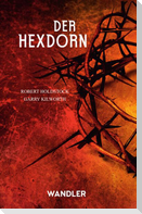 Der Hexdorn