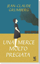Una merce molto pregiata