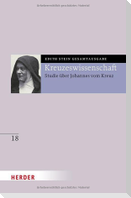 Kreuzeswissenschaft