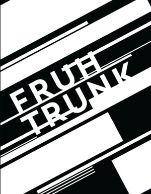Berg, Stephan / Jörg Daur (Hrsg.). Günter Fruhtrunk. Retrospektive 1952-1982 - Katalog zur Ausstellung im Kunstmuseum Bonn 2023/2024 und im Museum Wiesbaden 2024. Wienand Verlag & Medien, 2023.