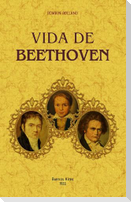 Vida de Beethoven