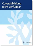 Praxis der Pathophysiognomik