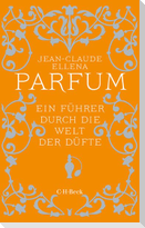 Parfum