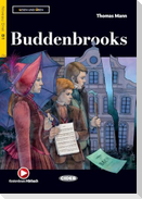 Buddenbrooks