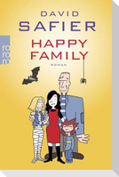 Happy Family